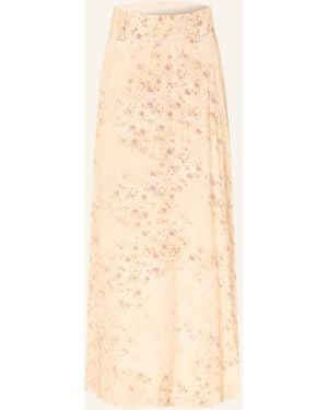 Ba&sh Rock NATTALINA - Natur