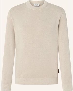Joop! Pullover CHASPOR - Natur