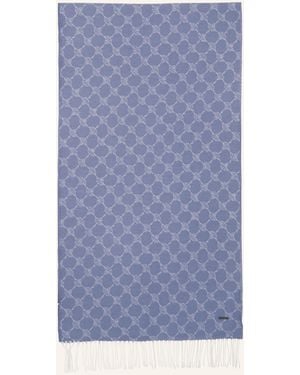 Joop! Schal FABIO - Blau