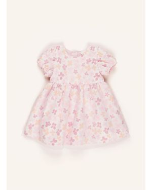 s.Oliver RED Kleid - Pink