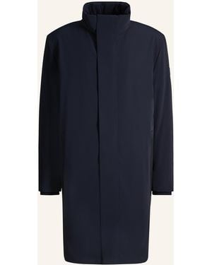 Strellson Parka - Blau