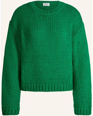 Joop! Pullover KARTICO - Grün