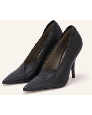 AllSaints Pumps VERA COURT - Schwarz