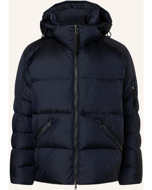 Bogner Daunenjacke JAMY-D3 - Blau