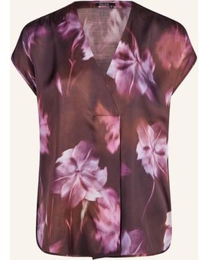 MARC AUREL Top - Pink