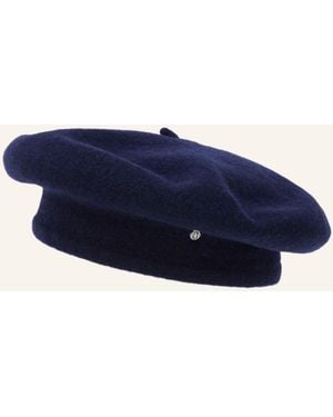 Roeckl Sports Mütze ST. ANTOINE - Blau