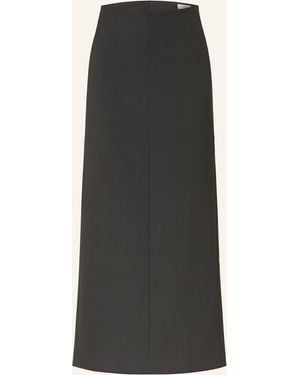 Almada Label Rock BAY - Schwarz