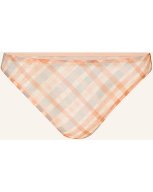 Eres Slip IDENTITY - Natur