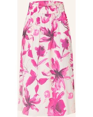 MARC AUREL Rock - Pink