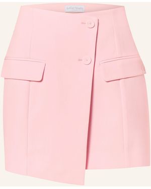 LeGer Studio Rock LILIA - Pink