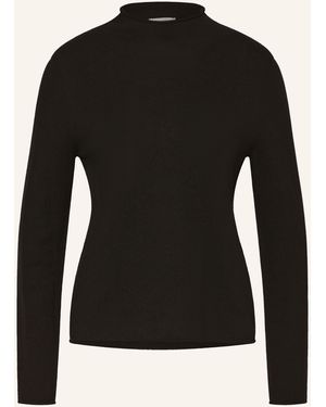 Maerz Pullover - Schwarz