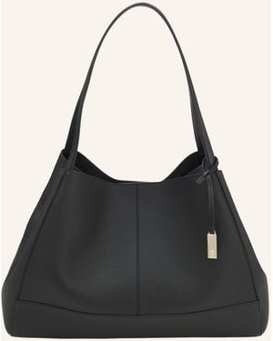 BOSS Tasche AMELINE TOTE - Schwarz