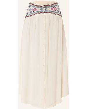 Ba&sh Rock TILANA - Natur