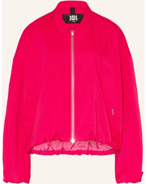 Riani Blouson - Pink