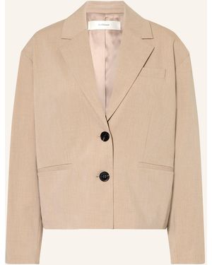 Inwear Blazer CIERRAIW - Natur