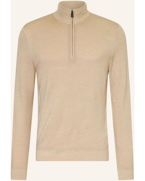 Bogner Troyer OURI-1 - Natur