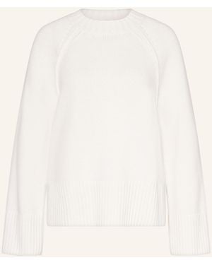 Barbour Pullover ASHDON - Natur