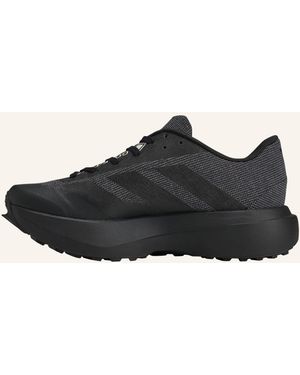 Y-3 EVO SL ATR GTX SCHUH - Schwarz