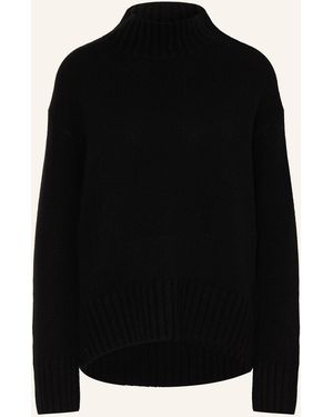DARLING HARBOUR Pullover - Schwarz