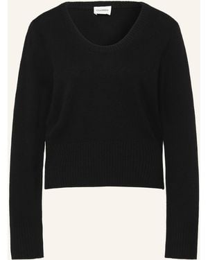 Closed Pullover - Schwarz