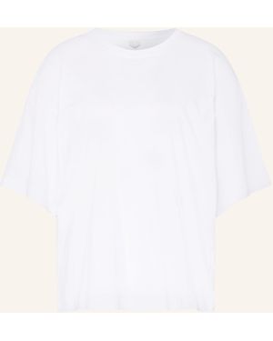 ARKET T-Shirt - Weiß