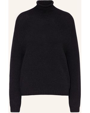 SMINFINITY Pullover - Blau