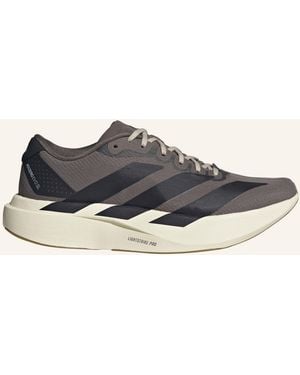 adidas Laufschuhe ADIZERO EVO SL - Mehrfarbig