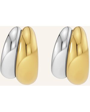 Edblad Creolen FURO DUO - Mettallic