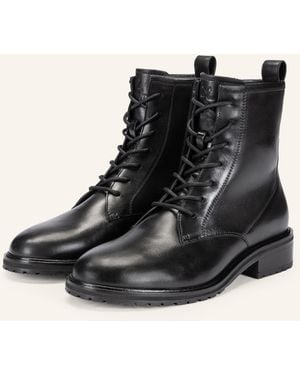 Lloyd CLEO 325 Stiefelette - Schwarz