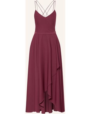 VM VERA MONT Abendkleid - Lila