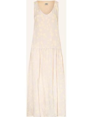 DRYKORN Kleid ARLEEN - Natur