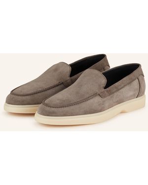 Mason's Loafer AMALFI - Natur