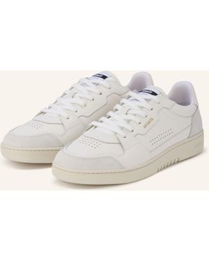 Axel Arigato Sneaker DICE - Natur