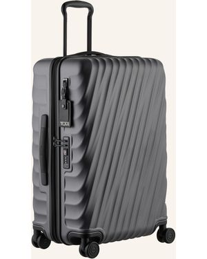 Tumi 19 DEGREE Trolley - Grau