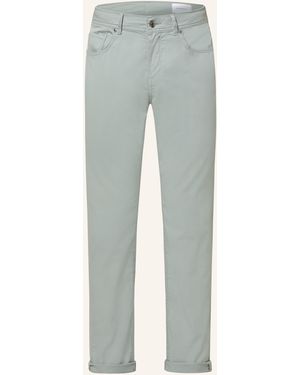 Baldessarini Hose Regular Fit - Mehrfarbig