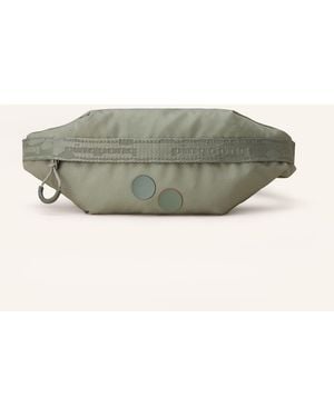 pinqponq Gürteltasche NIK - Mehrfarbig