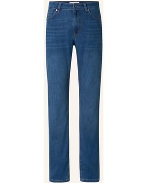 Bogner Prime Fit Jeans Rob - Blau