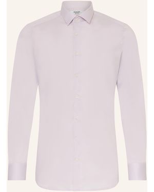 DIGEL Hemd ARGOS Slim Fit - Pink