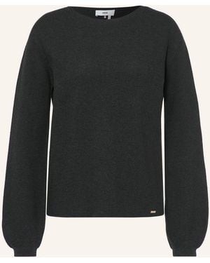 Cinque Pullover CIELLAS - Schwarz