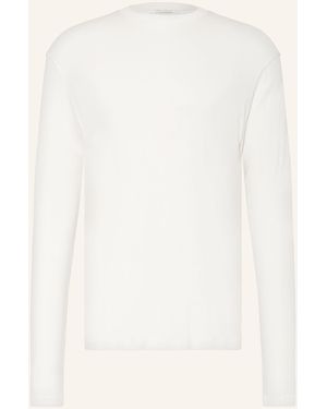 STEFAN BRANDT Longsleeve - Natur