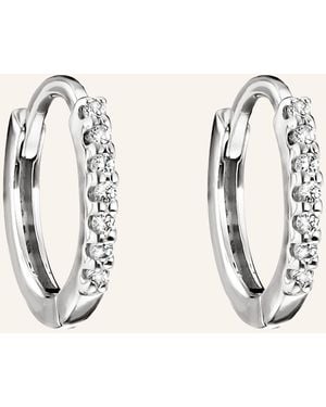 Thomas Sabo Creole - Natur