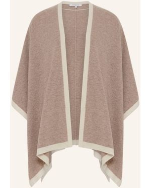 Gerard Darel Strickjacke - Natur