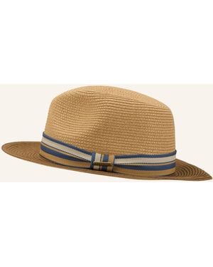 Stetson Hut - Natur