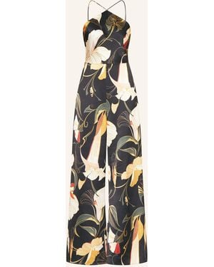 Ted Baker Jumpsuit VEHRA - Weiß