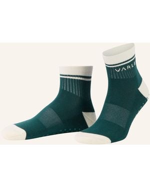Varley Socken GRAYSON - Mehrfarbig