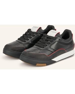 Givenchy Sneaker YARD - Schwarz