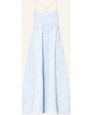 Cph Muse Kleid CMCRISTINA - Blau