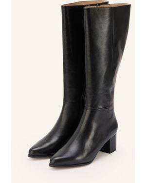 Peter Kaiser Stiefel - Schwarz
