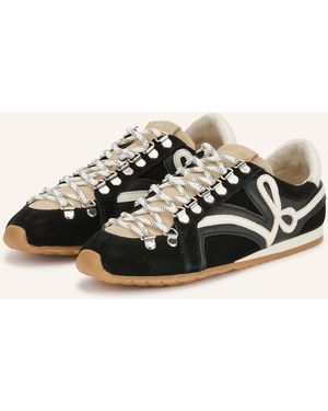 Dolce Vita Sneaker DEACON - Schwarz