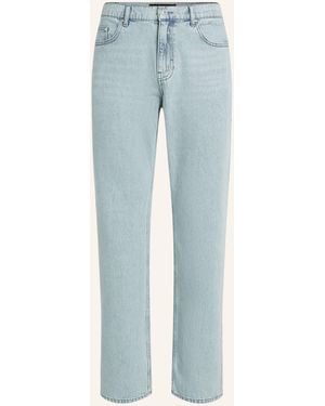 Karl Lagerfeld DISNEY X KL Jeans - Blau